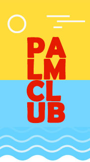 palm_club